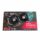 کارت گرافیک ایسوس ASUS Rog Strix RX 6600 XT OC 8G GDDR6 استوک