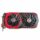 کارت گرافیک MSI GTX 1080 Ti GAMING X 11G GDDR5X استوک