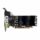 کارت گرافیک XFX 7100GS 128MB DDR2 64Bit