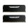 پک رم کورسیر Corsair Vengeance RGB RS 16GB (8x2) DDR4 3200Mhz استوک در حد نو - Image 4