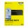 پک رم کورسیر Corsair Vengeance RGB RS 16GB (8x2) DDR4 3200Mhz استوک در حد نو - Image 5