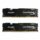 پک رم کینگستون Kingston HyperX Fury 32G (16x2) DDR4 2400MHZ