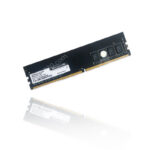 رم تیم گروپ TeamGroup 8GB DDR4 3200Mhz