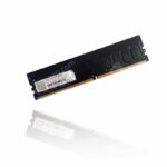 g skill 8gb ddr4 2133