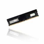 رم 4 گیگ Axtrom 8GB DDR4 2400Mhz استوک