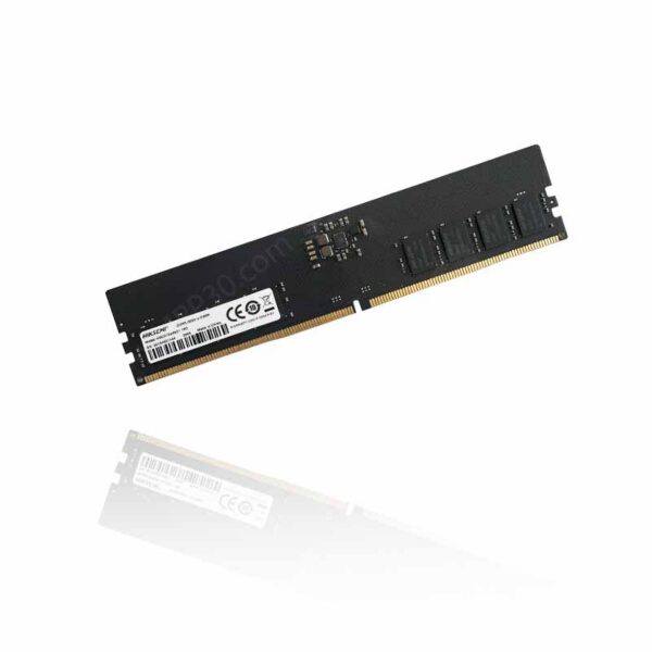 رم Hiksemi 16GB DDR5 5600Mhz استوک