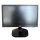 مانیتور ال‌جی LG LED 19M45A 19 Inch *استوک - Image 2