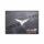 حافظه Team Group T.force Vulcan Z 256GB SSD آکبند با گارانتی تا 2027/08