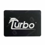 حافظه TURBO T1-128 128GB SSD
