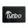 حافظه TURBO T1-128 128GB SSD