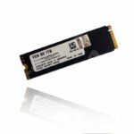 اس اس دی اف دی کی FDK B5 1TB NVME M.2 استوک