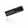 حافظه SSD وسترن دیجیتال Western Digital Black SN850X NVMe M.2 1TB