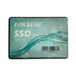 هارد اس اس دی SSD M.2 Hiksemi Wave 128G
