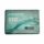 هارد اس اس دی SSD M.2 Hiksemi Wave 128G