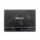 اس اس دی PNY CS900 1TB 99