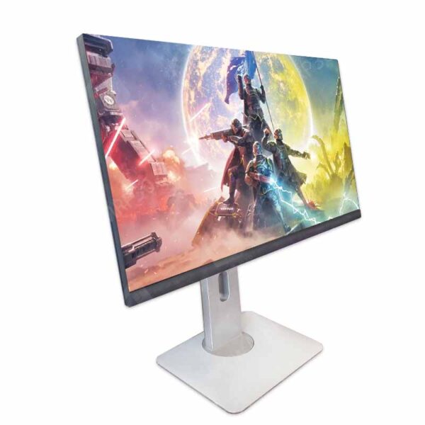 مانیتور دل Dell P2222 H LED 22 Inch