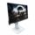 مانیتور دل Dell P2219H LED 22 Inch *استوک