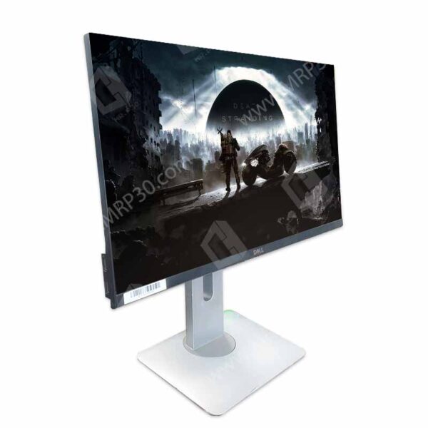 مانیتور دل Dell P2219H LED 22 Inch *استوک