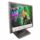 مانیتور بنکیو BENQ FP567 15 Inch استوک
