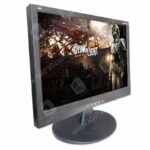 مانیتور 19 اینچ ویوسونیک Viewsonic VA1903 WMB استوک