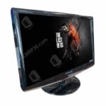 مانیتور 20 اینچ سامسونگ Samsung 2033SN LCD 20 Inch