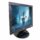 مانیتور الجی LG L1760TR 17 Inch *استوک