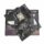 باندل MSI Pro X670 P WIFI DDR5 + RYZEN 7 7700X استوک گارانتی تا 1405/04