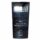 قاب کیس کامپیوتر Case Palm Black استوک