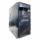 قاب کیس کامپیوتر Case Black Access استوک