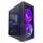 قاب کیس مسترتک Master Tech S700 D2 استوک