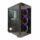 کیس کامپیوتر GameMax Draco XD استوک