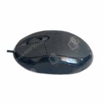 ماوس ایکس پی Mouse XP استوک