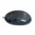 ماوس ایکس پی Mouse XP استوک