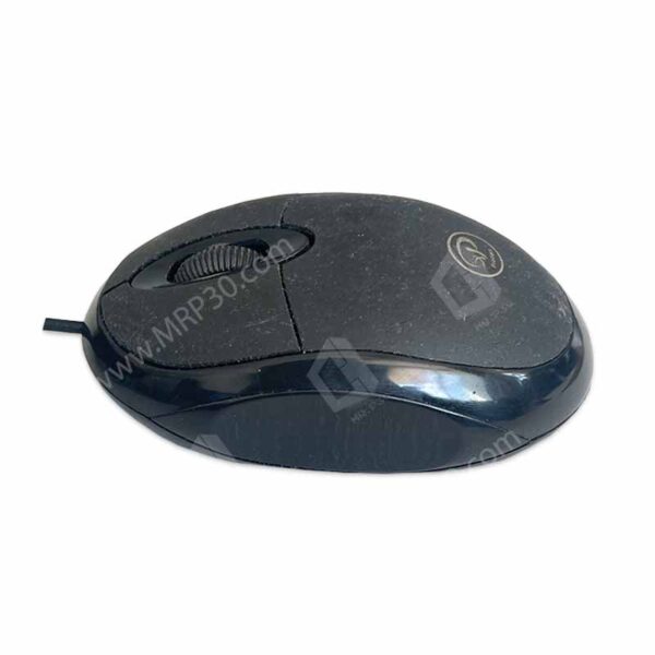 ماوس ایکس پی Mouse XP استوک