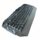 کیبورد گرین Green GK403 استوک
