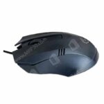 ماوس ایکس پی XP Product XP-M695F استوک