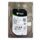 هارد دیسک سیگیت Seagate 10TB Exos 7E10 استوک