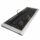 کیبورد جنیوس Genius SlimStar استوک
