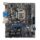 مادربرد ام اس آی MSI PH61M E23 (B3) استوک