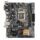 مادربرد ایسوس ASUS H110M-A/M.2