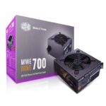 Cooler-Master-MWE-V2-700-Bronze