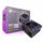 Cooler-Master-MWE-V2-700-Bronze
