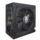 پاور 650 وات کولرمستر Cooler Master V650 استوک - Image 2
