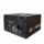پاور 650 وات کولرمستر Cooler Master V650 استوک - Image 4