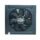 پاور 650 وات کولرمستر Cooler Master V650 استوک - Image 5