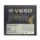 پاور 650 وات کولرمستر Cooler Master V650 استوک - Image 6