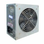 پاور 230 وات Green P4 230w