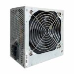 پاور 230 وات تراست Trust P4-600 230w استوک