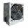 پاور 230 وات تراست Trust P4-600 230w استوک