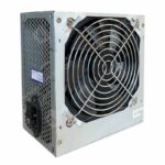 پاور 230 وات Kingpower P4 230w